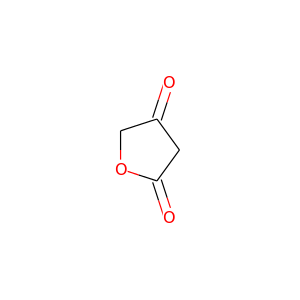 tetronic acid